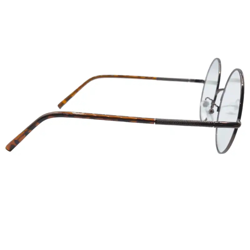 فریم عینک طبی مدل 65813