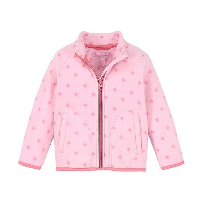 سویشرت دخترانه ایمپی دیمپی مدل 16779632