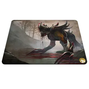 Hoomero Game Dota 2 A1900 Mousepad