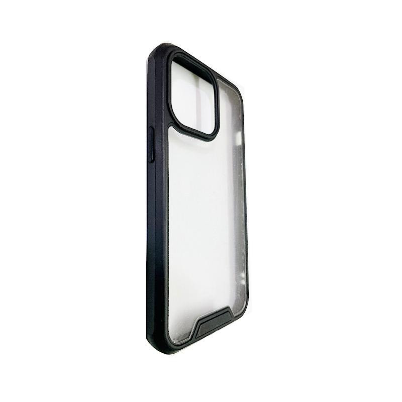 کاور مدل TT00 مناسب برای گوشی موبایل اپل IPHONE 13 PRO 