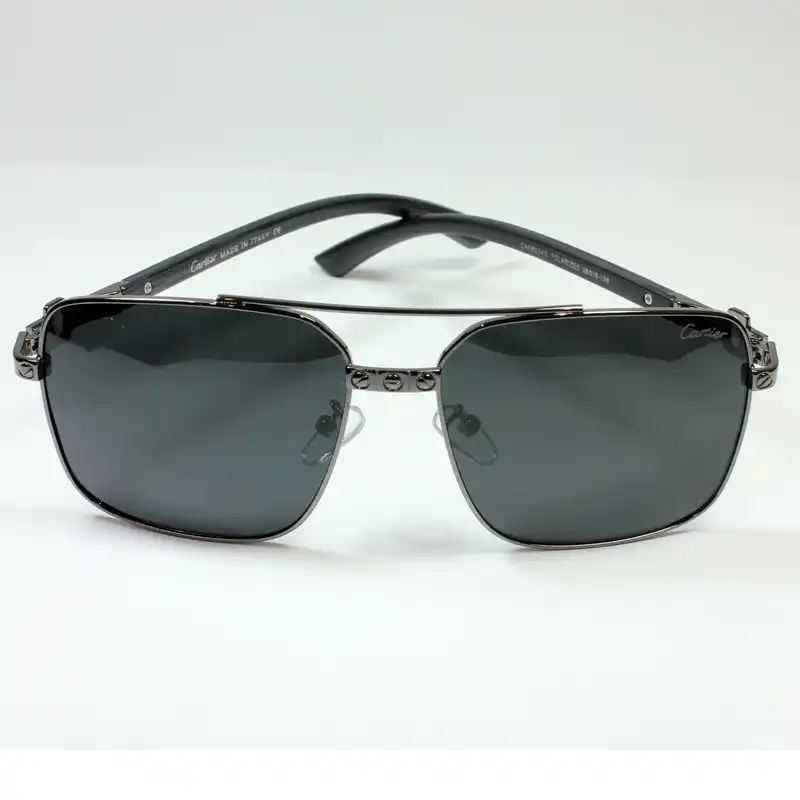 عینک آفتابی مدل 082349