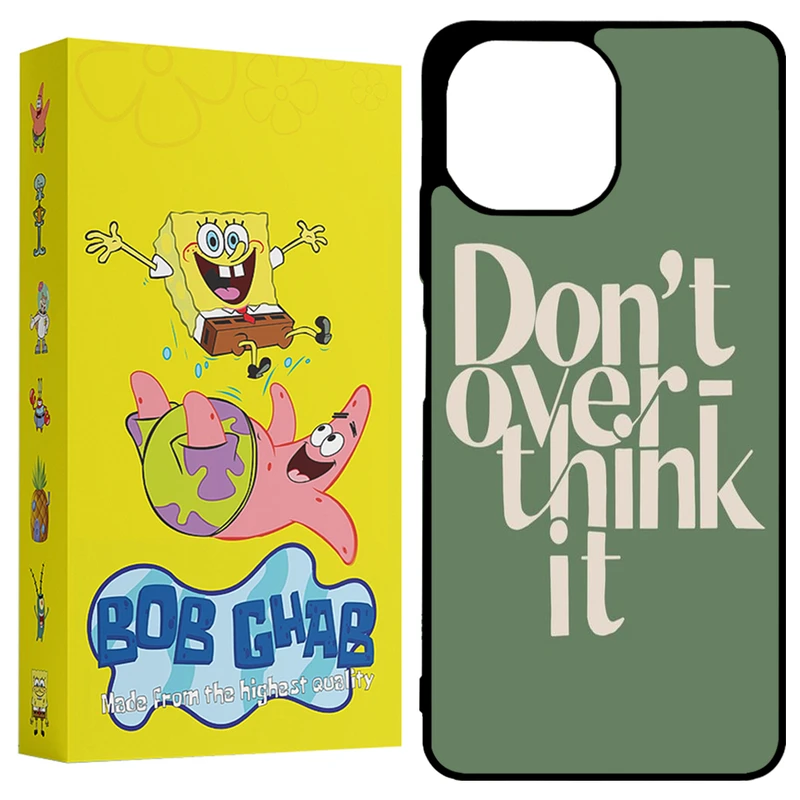 کاور باب قاب  مدل BCPM11L مناسب برای گوشی موبایل شیائومی Mi 11 Lite 4G / Mi 11 Lite 5G / Mi 11 Lite 5G NE