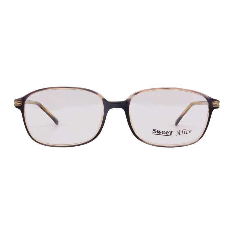 فریم عینک طبی مدل A608W