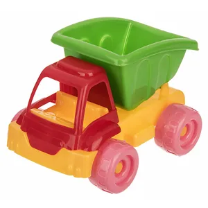 Zarrin Toys Mini Kouhestan G2 Car Toys