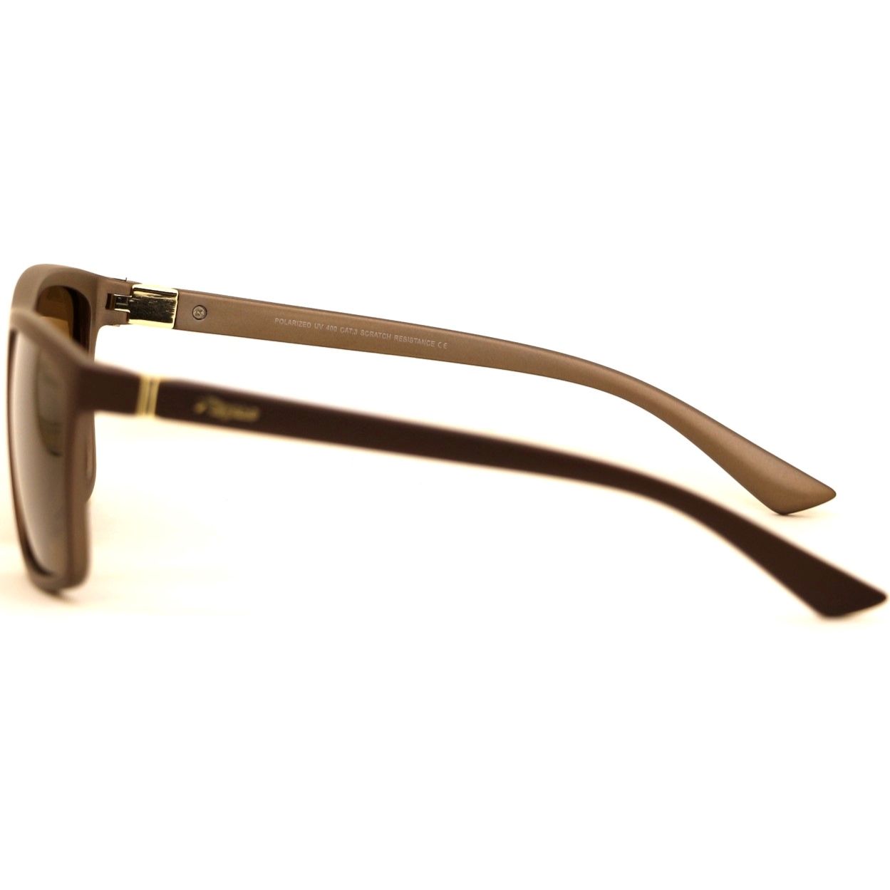 عینک آفتابی ریزارو مدل Mano15-12969 -  - 7
