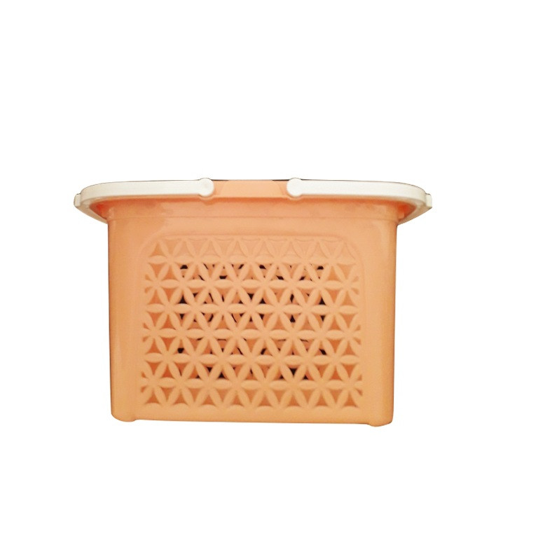 سبد پیک نیک کد 269