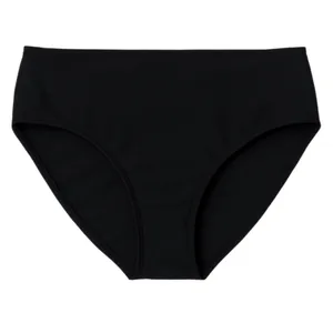 مایو زنانه بلو موشن مدل F90