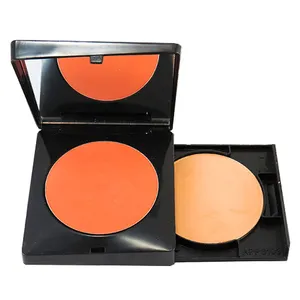 پالت رژ گونه لوسرو شماره C7