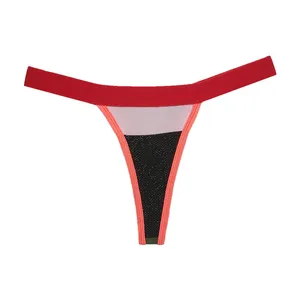 شورت زنانه مدل   M-FER_4532