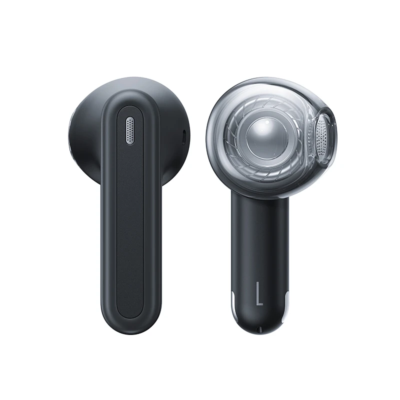 هدفون بلوتوثی بیسوس مدل ZRV ADVANVE E5 FEATURE