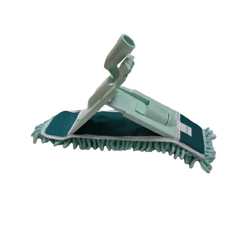 طی زمین شوی  هوم کت طرح ماکارونی