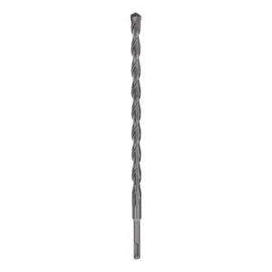 مته چهارشیار اس دس اس پلاس کد 001 سایز 16 میلیمتر