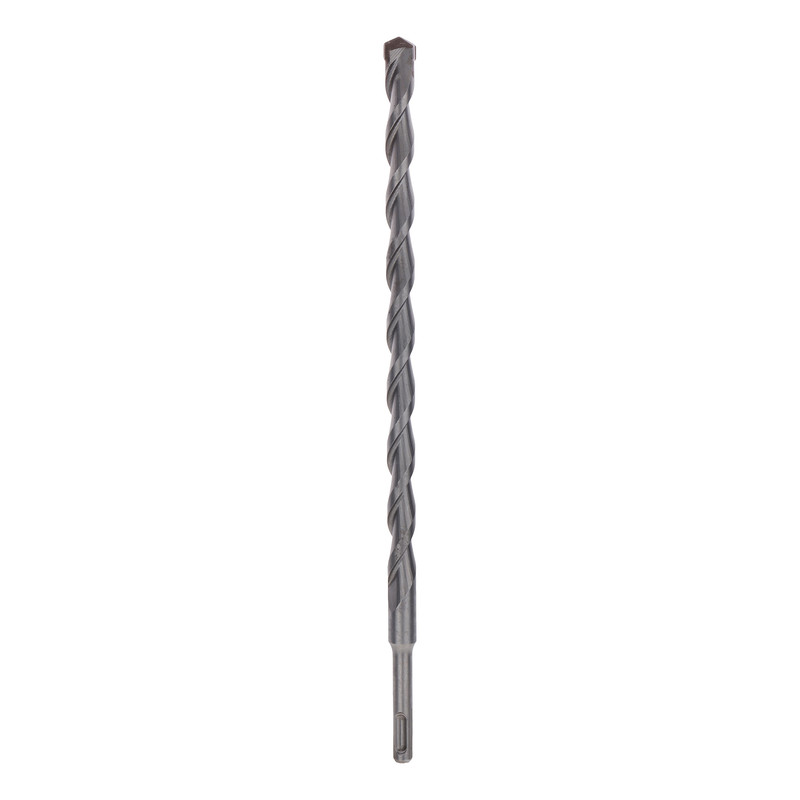 مته چهارشیار اس دس اس پلاس کد 001 سایز 16 میلیمتر