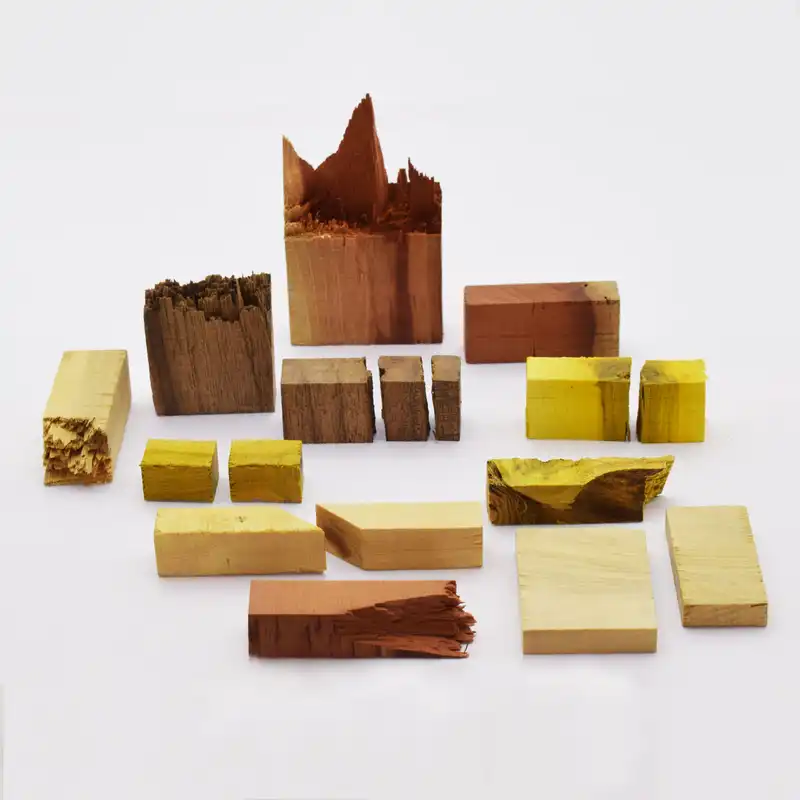 بسته کار با رزین اپوکسی فیلو باکس مدل professional kit مجموعه ۴۰ عددی