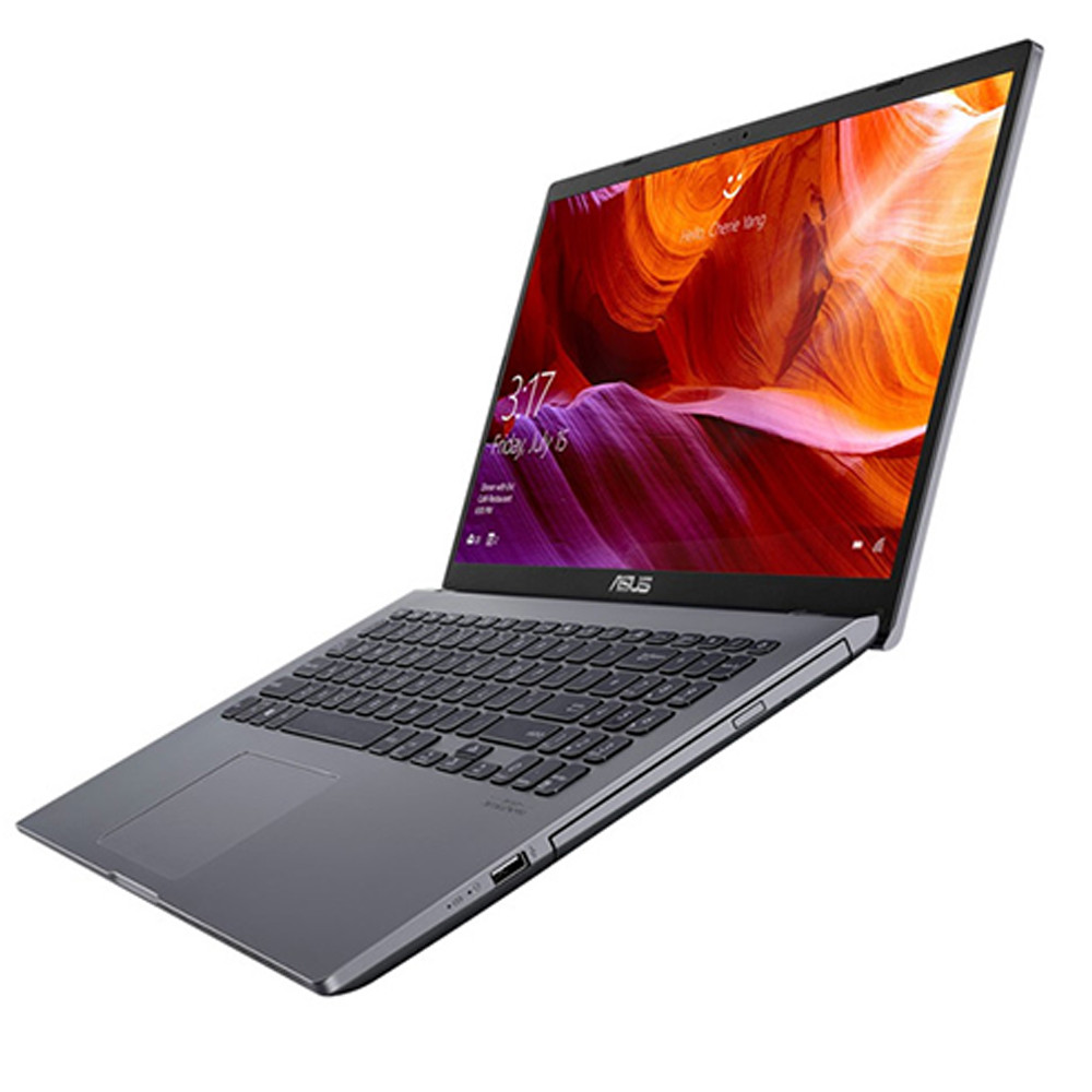 لپ تاپ 15.6 اینچی ایسوس مدل VivoBook R545FB-BQ040 لپ تاپ 15.6 اینچی ایسوس مدل VivoBook R545FB-BQ040