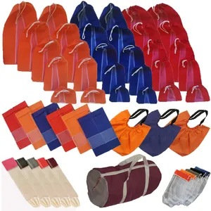 ارگانایزر پایا مدل a1 مجموعه 50 عددی