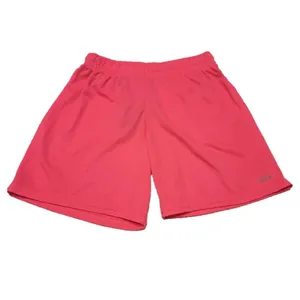 شلوارک ورزشی زنانه چمپیون مدل 44894