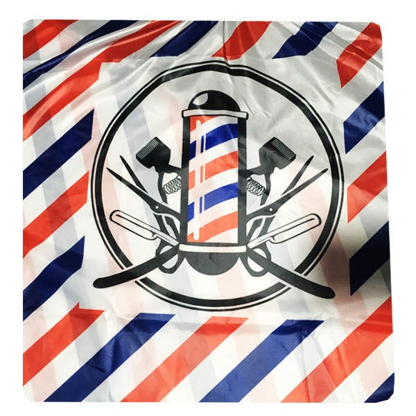 پیش بند اصلاح مدل Barber2 پیش بند اصلاح مدل Barber2