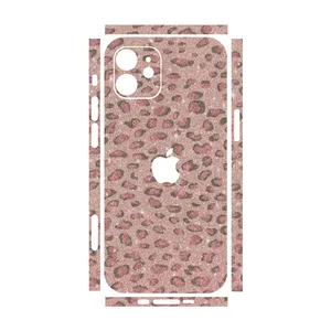 Remax cover sticker Shiny model code SH004 suitable for Apple iPhone 12 mobile phone