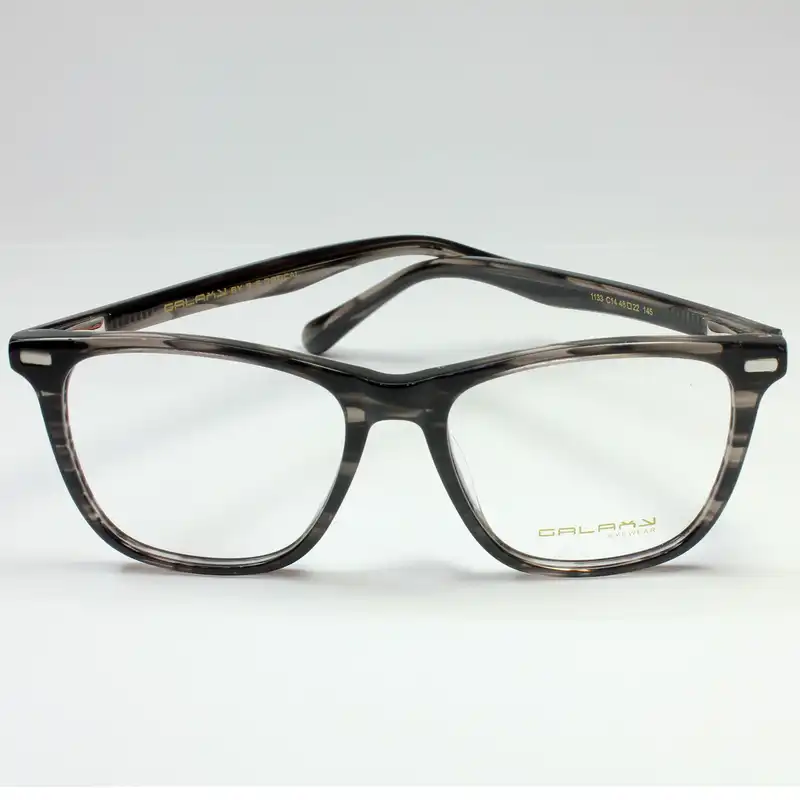 فریم عینک طبی گلکسی مدل 1133