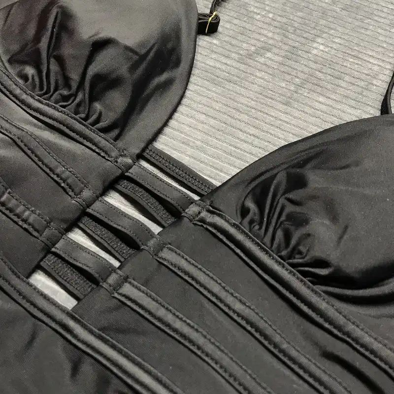 مایو زنانه مدل 06774886