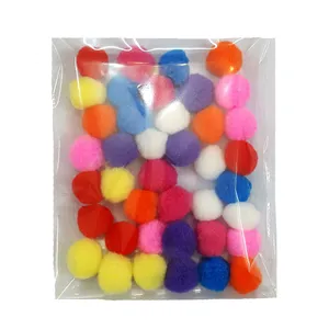 توپک کد k14 مجموعه 40 عددی