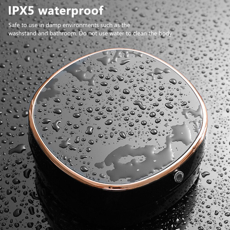 پمپ مایع دستشویی اتوماتیک مدل فوم ساز شارژی