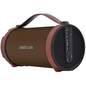 اسپیکر استروم مدل SM350