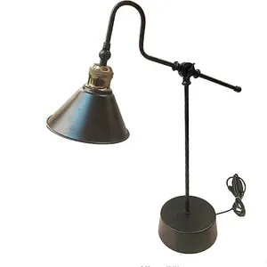 چراغ مطالعه مدل mgh1992 vin