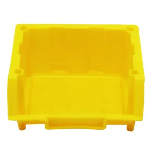 باکس ابزار کد 10
