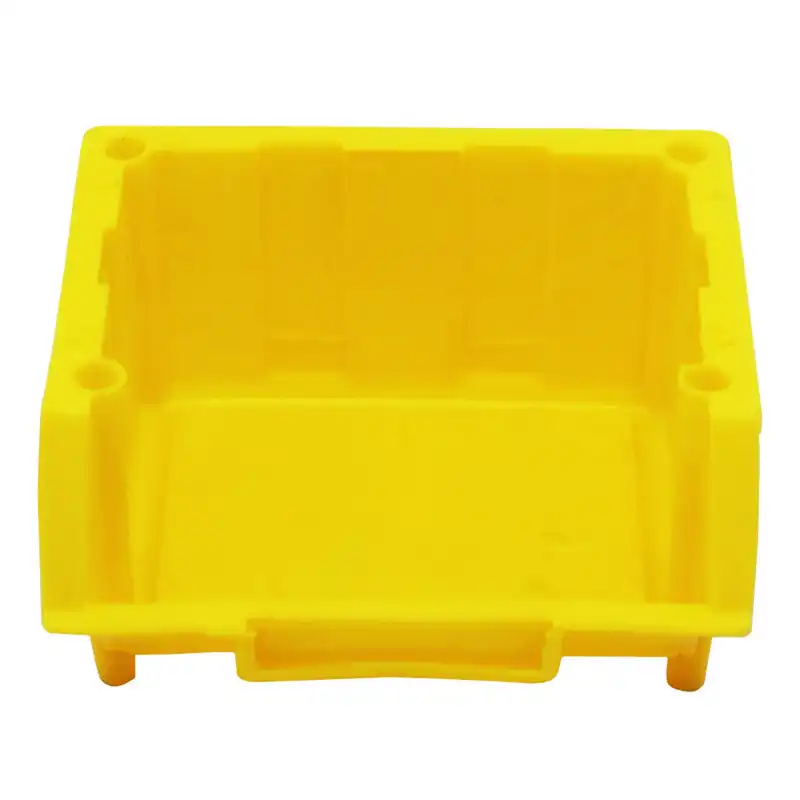 باکس ابزار کد 10