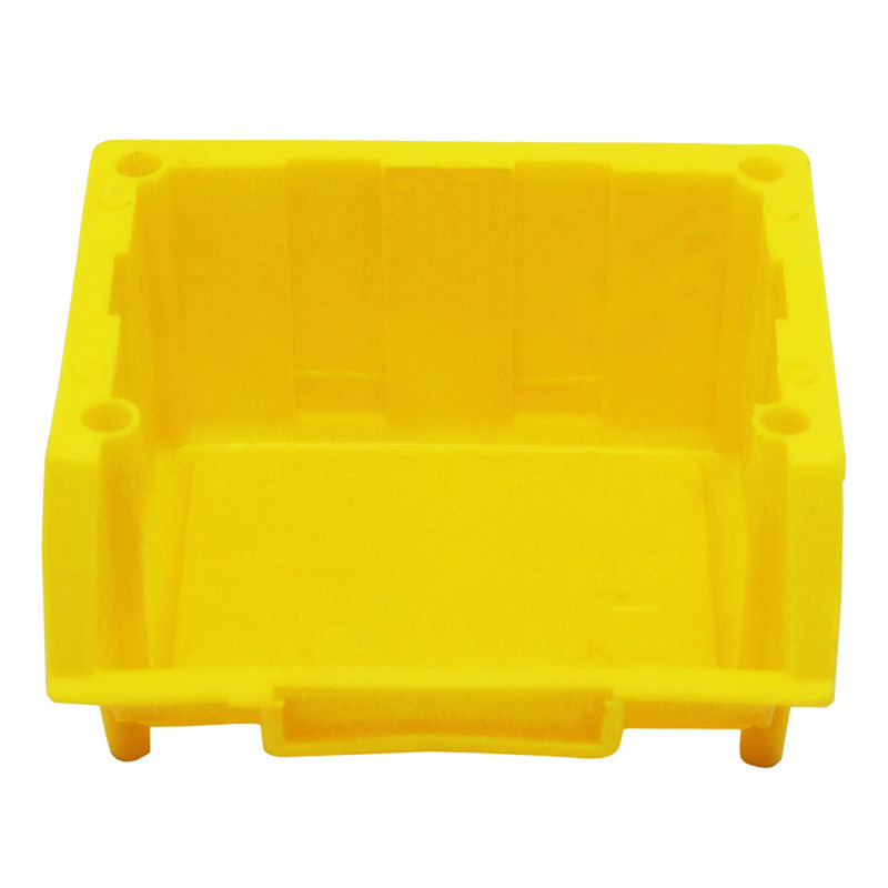 باکس ابزار کد 10