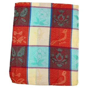 شمد کد GS100 سایز 200×200 سانتیمتر