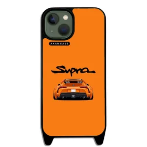 AKAM AMCWLA13-CARS3 Cover For Apple iPhone 13