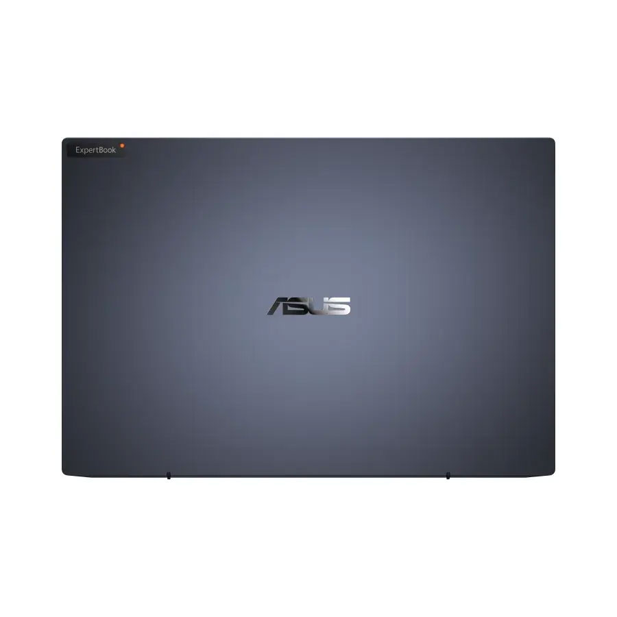 لپ تاپ 14 اینچی ایسوس مدل ExpertBook B5 B5402CEA-KI0347W-i5 1155G7 16GB 1SSD - کاستوم شده لپ تاپ 14 اینچی ایسوس مدل ExpertBook B5 B5402CEA-KI0347W-i5 1155G7 16GB 1SSD - کاستوم شده
