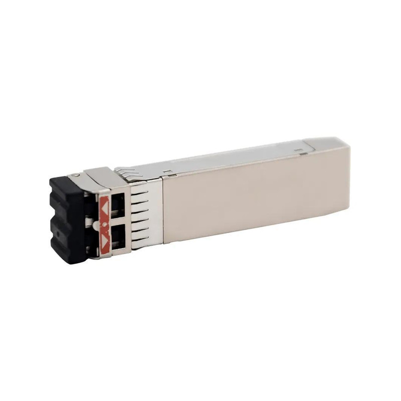 ماژول فیبر نوری هوآوی مدل SFP-10G-1550nm-40km