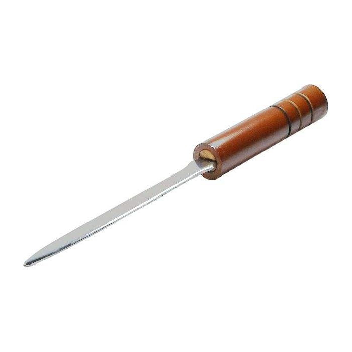 ست لوازم اداری رومیزی مدل STW-13A مجموعه 13 عددی ست لوازم اداری رومیزی مدل STW-13A مجموعه 13 عددی