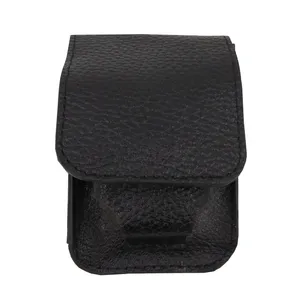 جاسیگاری و کیف فندک کد DKD-395