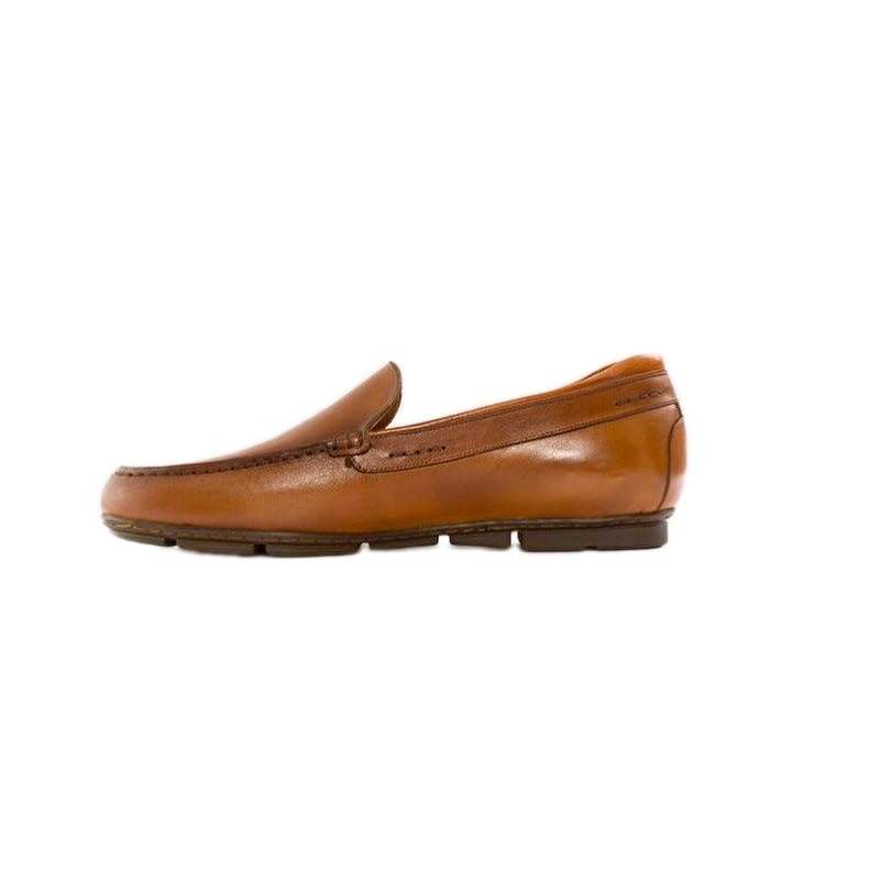 کفش کالج مردانه آلدو مدل 88125996