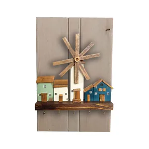 کاور جعبه فیوز مدل دهکده رویایی کد 52742L