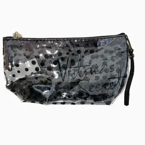 کیف لوازم آرایش مدل k-15