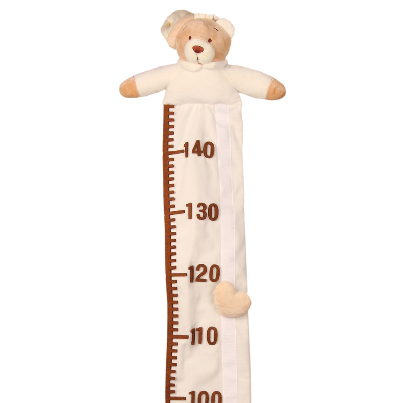 متر اندازه گیری کودک مدل Ayr15