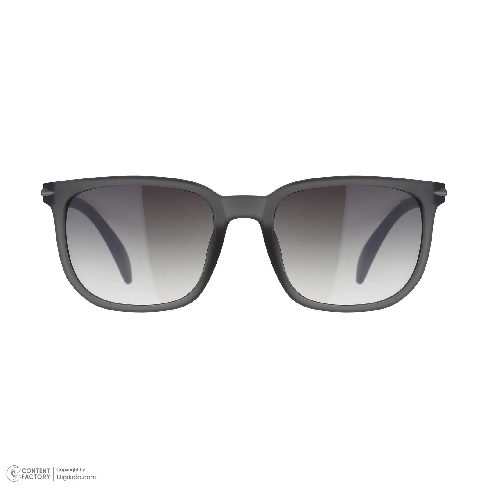 عینک آفتابی ویفرر (Wayfarer) کاپا مدل KP 8555-C405M -  - 2