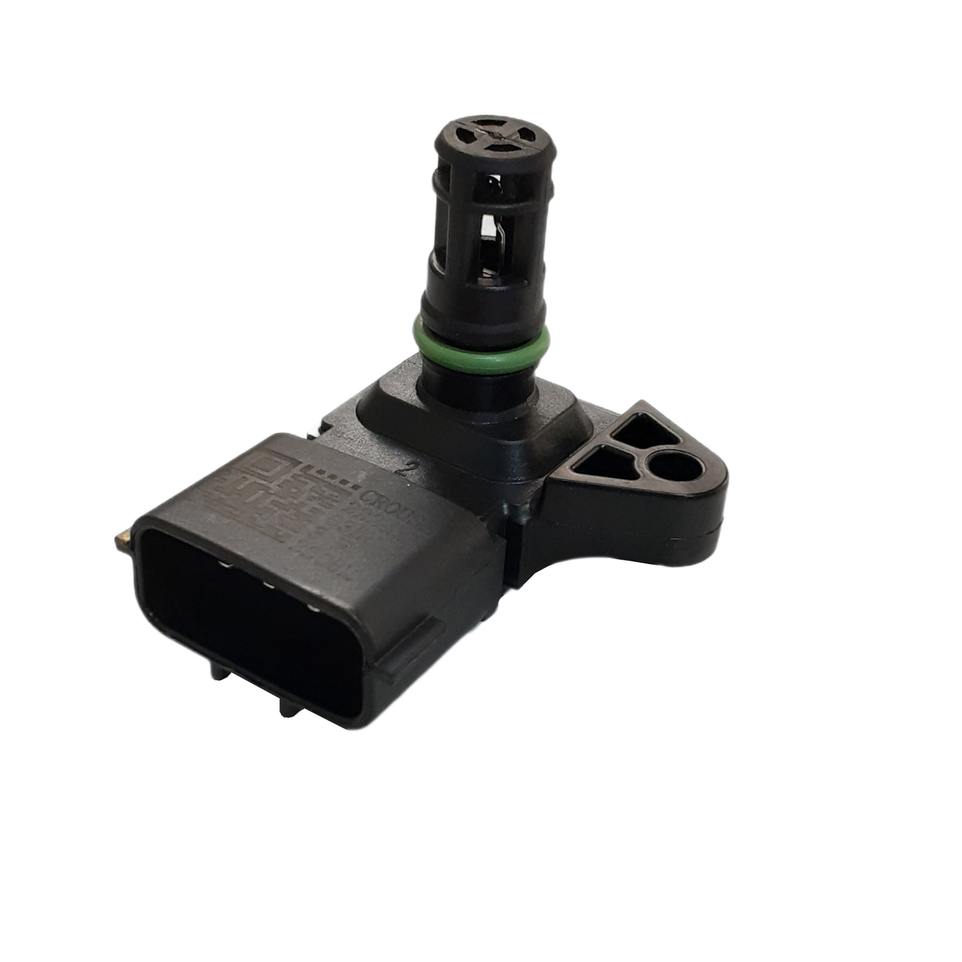 سنسور مپ خودرو کروز پلاس کد CR390805 مناسب برای پژو 206