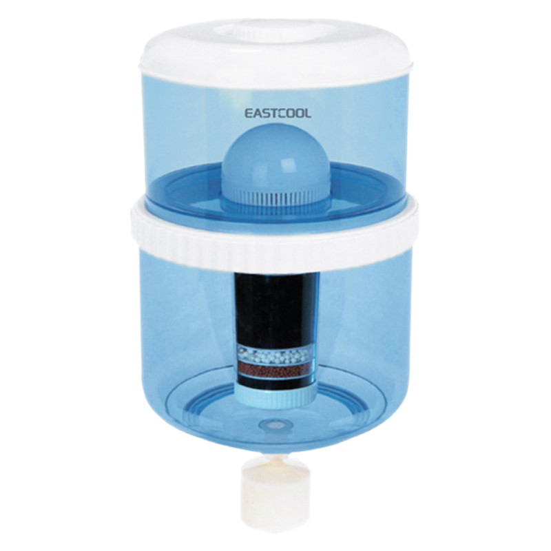 مخزن آبسرد کن ایستکول مدل TM-P20