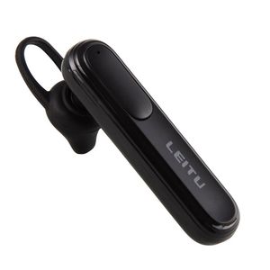 هدفون بلوتوثی لیتو مدل LB-4