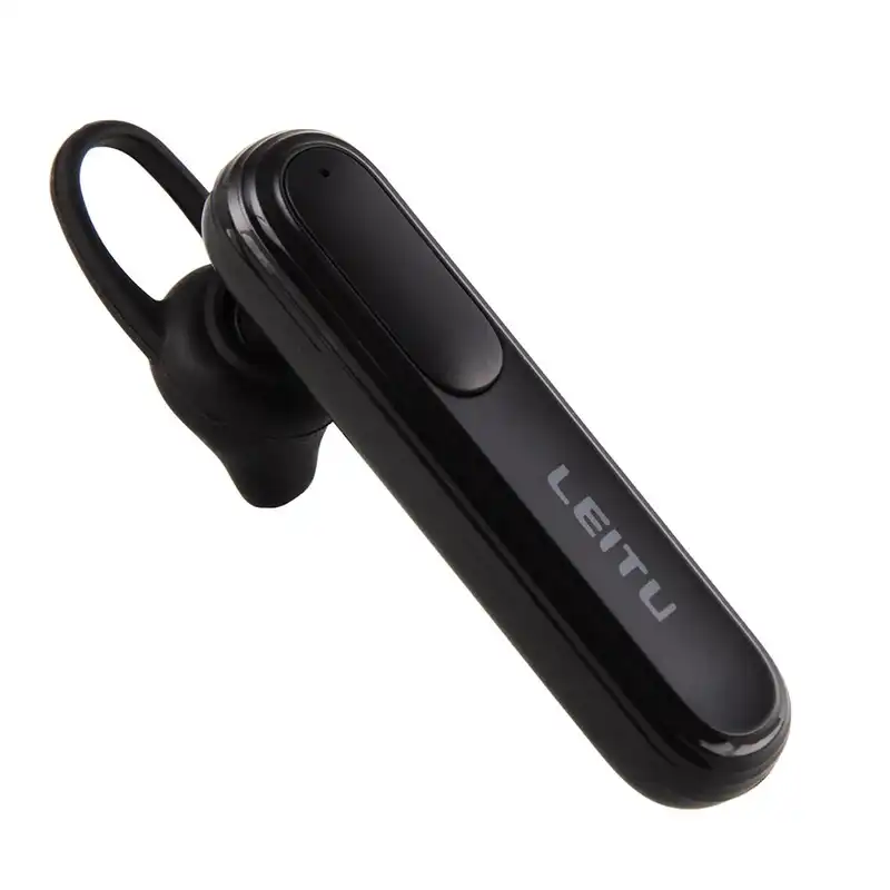 هدفون بلوتوثی لیتو مدل LB-4