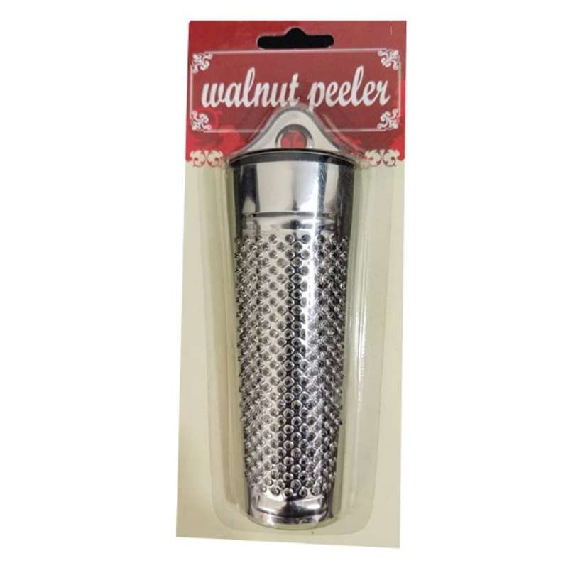 رنده مدل سیر کد 1278