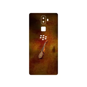 MAHOOT Rabab Cover Sticker for BlackBerry Evolve