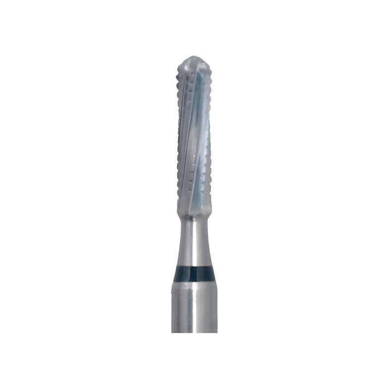 فرز کارباید دیندیا مدل C31A بسته 5 عددی فرز کارباید دیندیا مدل C31A بسته 5 عددی